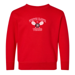 Classic Toddler Crew Sweatshirt