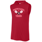 Classic Performance Hooded Tank