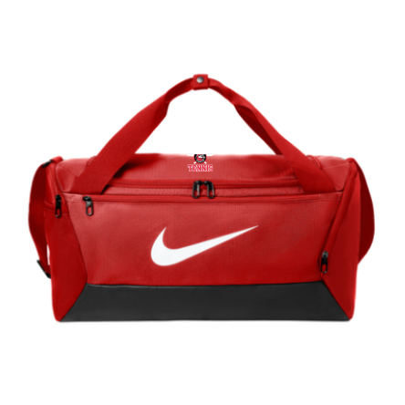 NIKE Brasilia Small DUFFEL