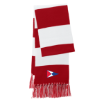 Classic Spectator Scarf