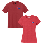 Tri-Blend Tee