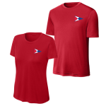 Classic Performance Tee