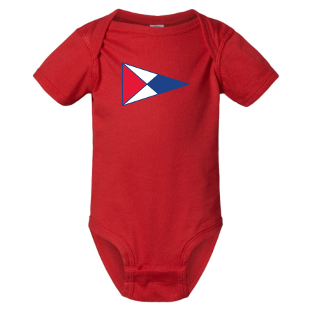 Classic Infant Onesie