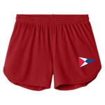 Women’s Classic Performance Short