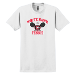 Classic Cotton Tee