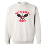 Classic Crewneck Sweatshirt