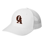 Classic Trucker Cap
