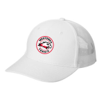 Classic Trucker Cap