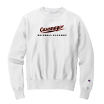 Champion® Reverse Weave® Crewneck Sweatshirt