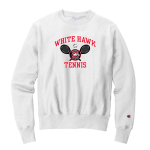 Champion® Reverse Weave® Crewneck Sweatshirt