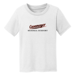Classic Toddler Tee