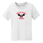 Classic Toddler Tee