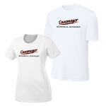 Classic Performance Tee