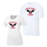 Classic Performance Tee