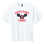 Gritty Heavyweight 7oz Tee