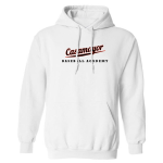 Classic Hoodie