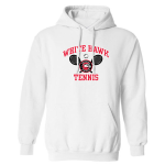Classic Hoodie
