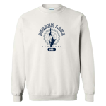 Classic Crewneck Sweatshirt