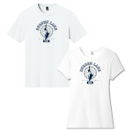 Tri-Blend Tee