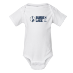 Classic Infant Onesie