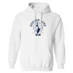 Classic Hoodie