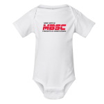 Classic Infant Onesie