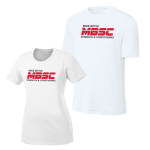 Classic Performance Tee