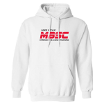 Classic Hoodie
