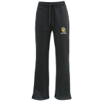 Women’s Classic Flare Sweatpants