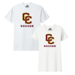 Atlantic Sportswear Feel Good Tee