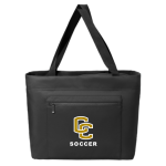 Carryall Tote