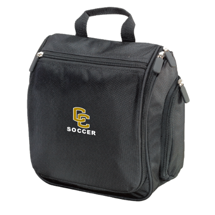 Hanging Toiletry Bag