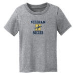 Classic Toddler Tee