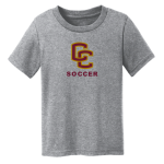 Classic Toddler Tee