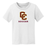 Classic Toddler Tee