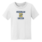 Classic Toddler Tee