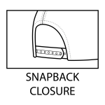 Classic “Old Favorite” Trucker Cap