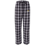 Classic Flannel Pant