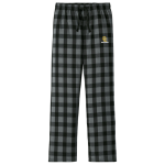 Classic Flannel Pant