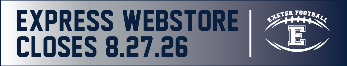 team banner image