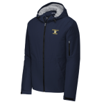Waterproof Insulated Jacket
