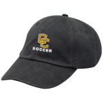 Adams Garment Washed Cotton Twill Cap