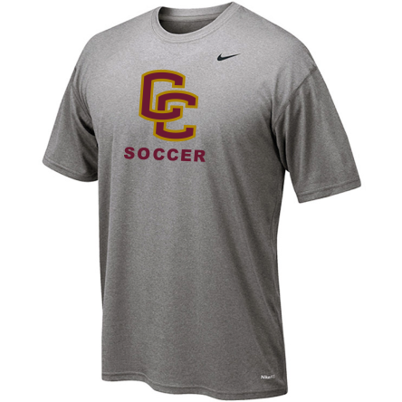 Nike Legend Tee