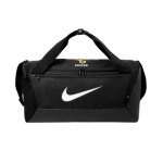 NIKE Brasilia Small DUFFEL