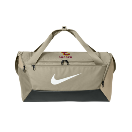 NIKE Brasilia Small DUFFEL