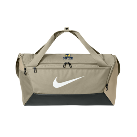 NIKE Brasilia Small DUFFEL