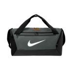 NIKE Brasilia Small DUFFEL