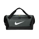 NIKE Brasilia Small DUFFEL