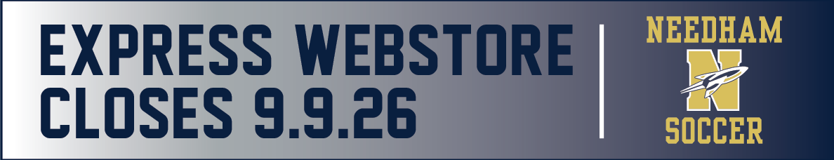 team banner image