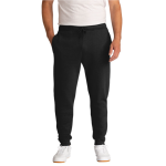Classic Jogger Sweatpants